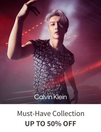 331d0d67 95de 4e58 b774 add891464af01690773011037 calvin klein