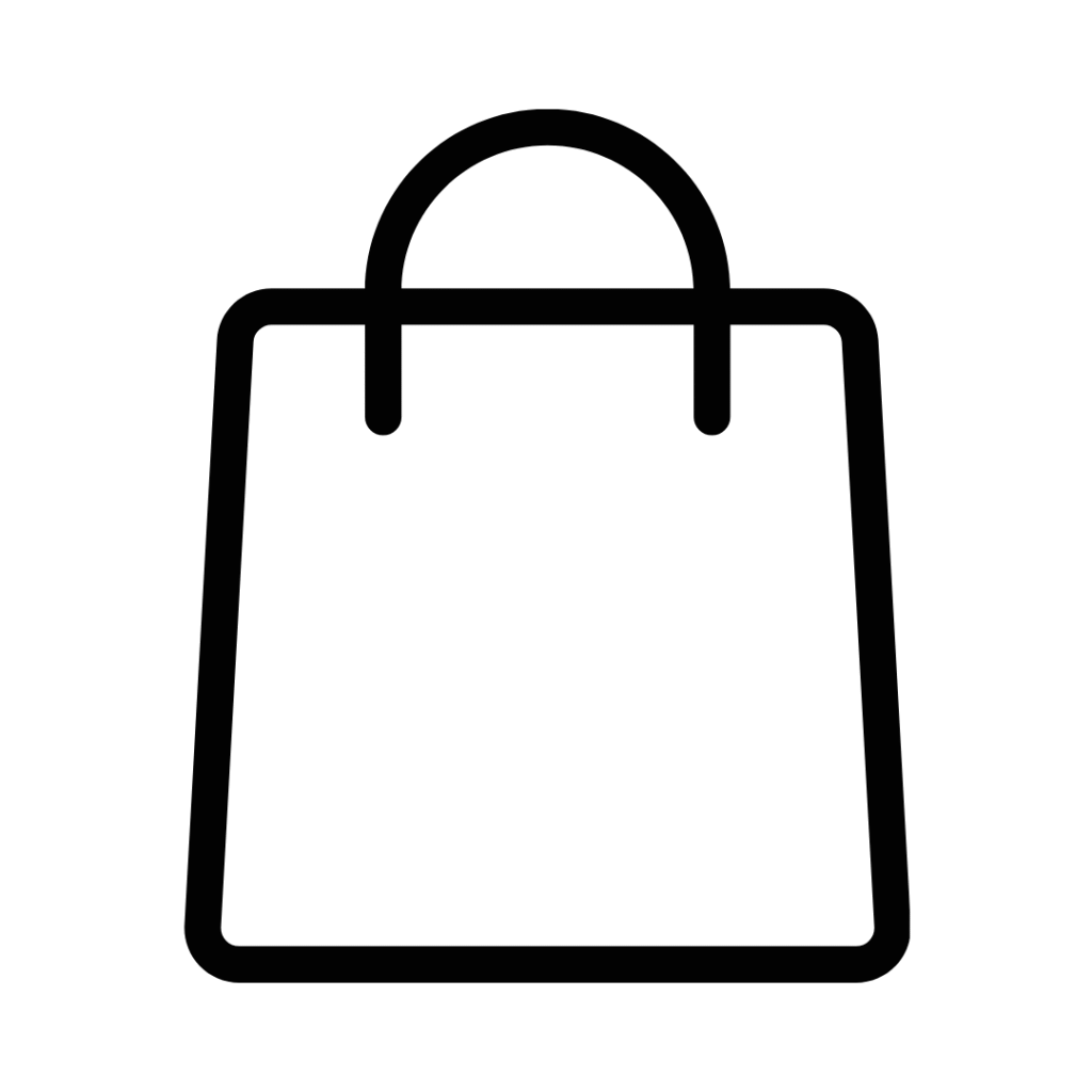 untitled design