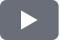 a7e3c86e 566a 44a6 a733 179389dd87111574604275355 yt