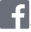 d2bec182 bef5 4fab ade0 034d21ec82e31574604275433 fb