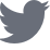 f10bc513 c5a4 490c 9a9c eb7a3cc8252b1574604275383 twitter (1)